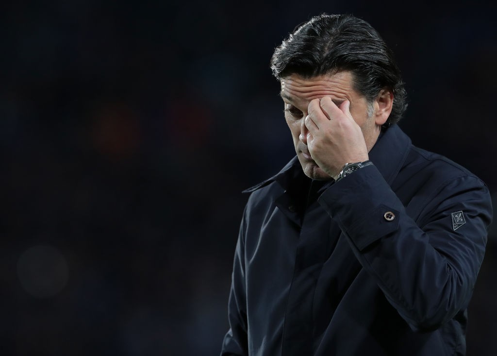 Montella