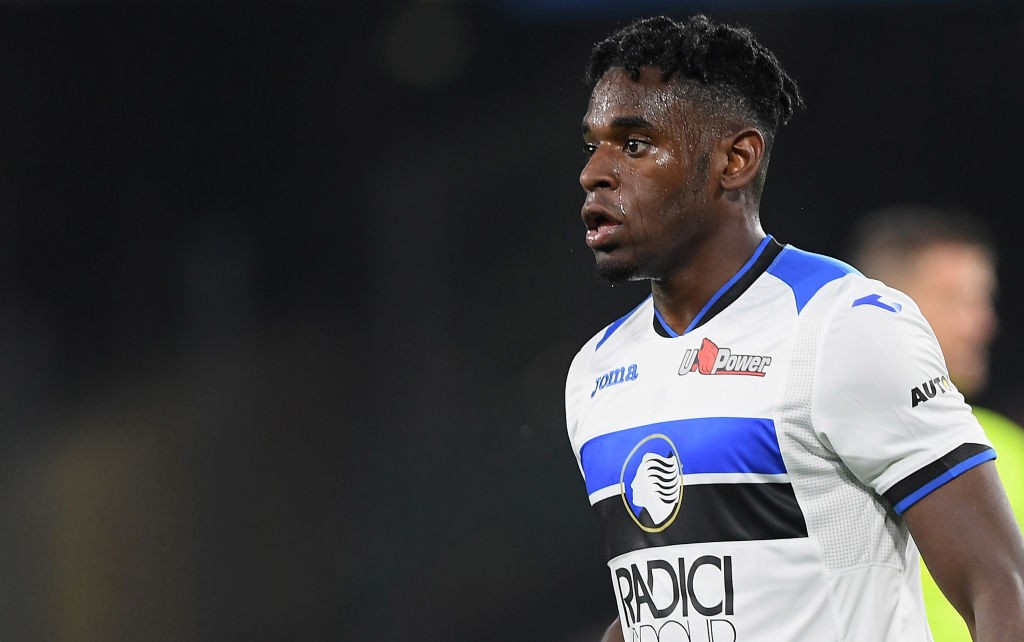 Zapata