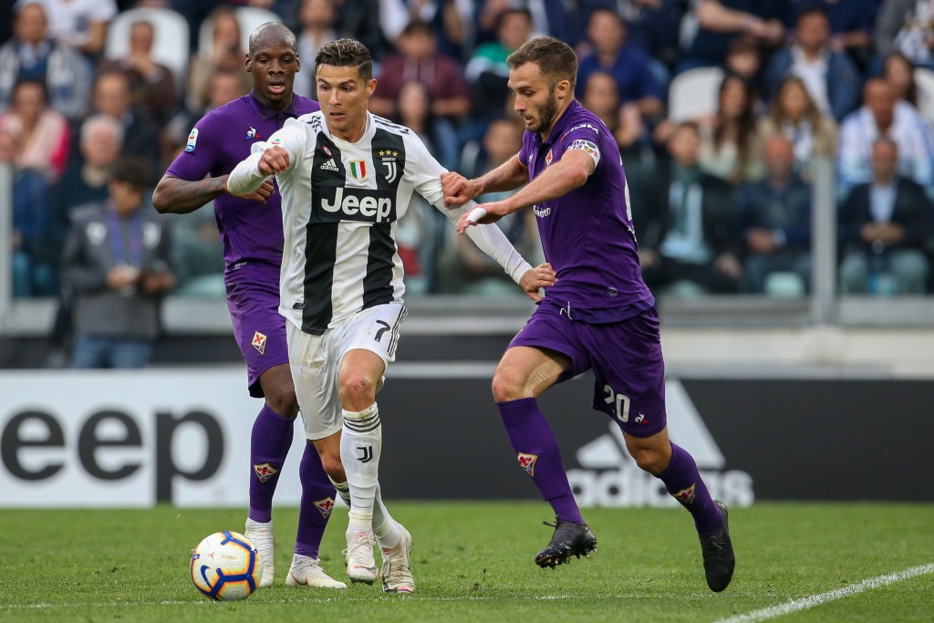 ronaldo pezzella dabo