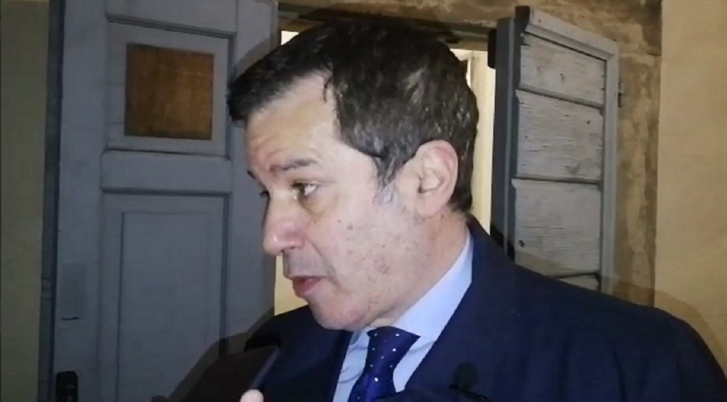 pedullà vn