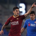 Perotti