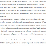 bilancio due
