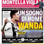corriere_dello_sport-2019-04-10-5cad2da79b3e6