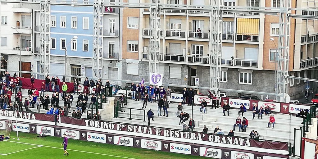 Filadelfia Astori