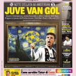 gazzettafc_nazionale_web-Big