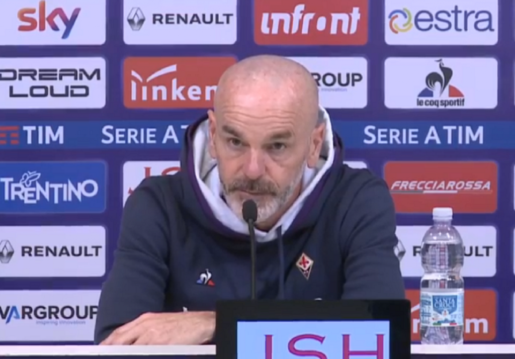 pioli ok