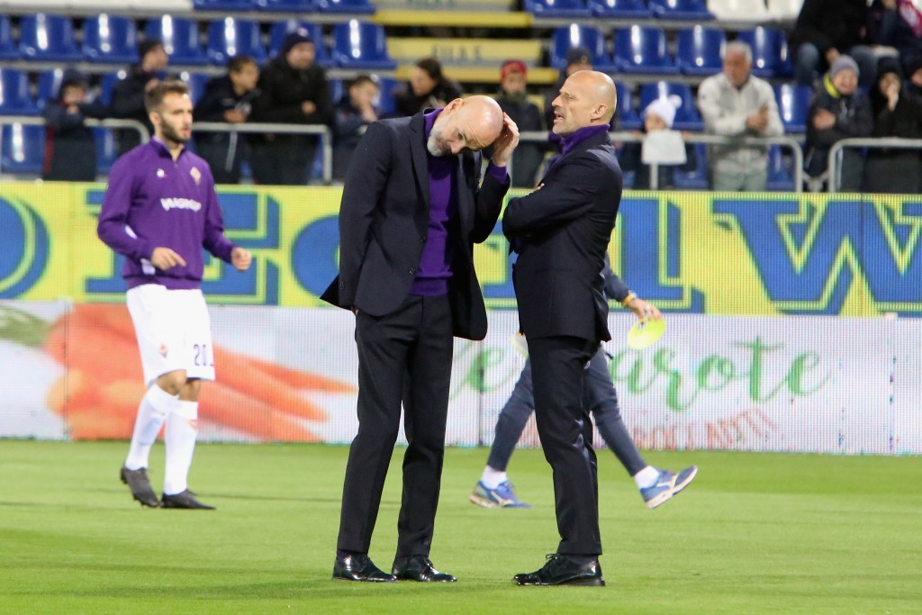 Pioli