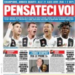 tuttosport-2019-04-10-5cad1be1c0617