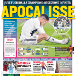 corriere_dello_sport