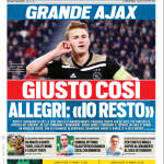 tuttosport