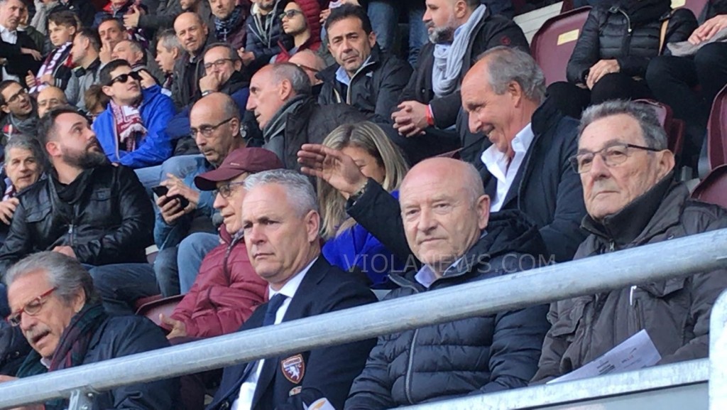 Giampiero Ventura