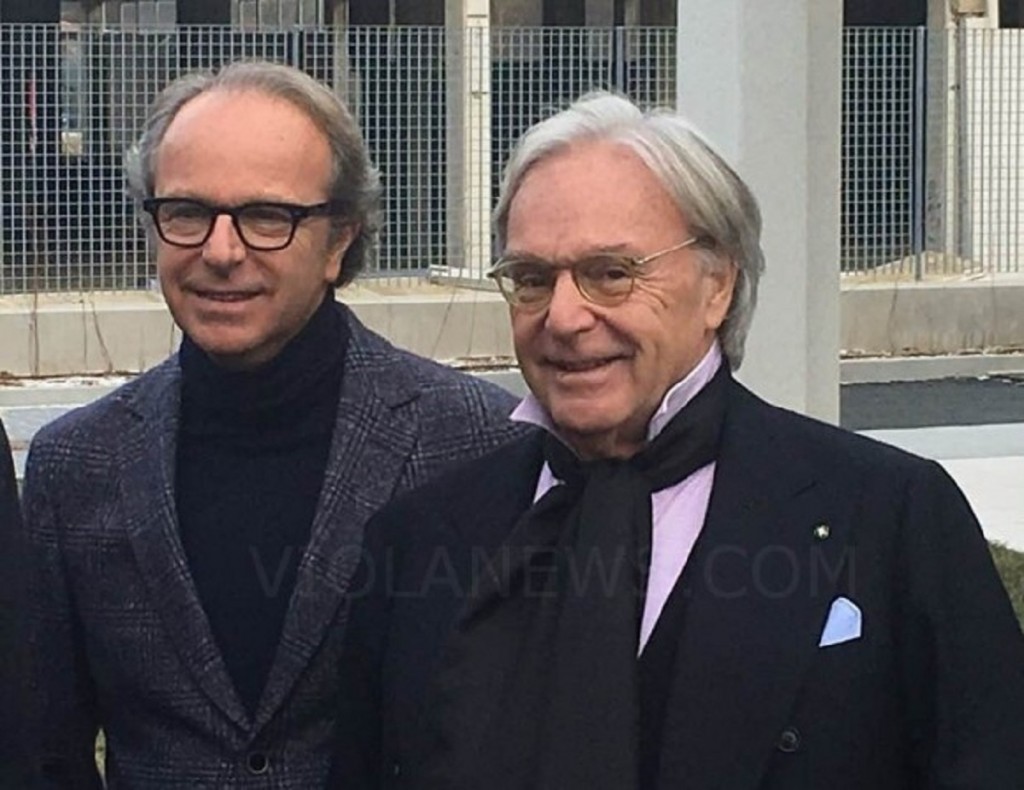 Della Valle
