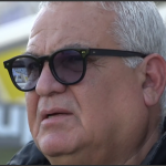 Pantaleo Corvino
