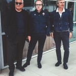 Della Valle-Corvino-Antognoni