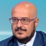 Marino