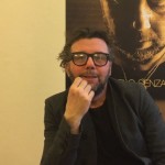paolo-vallesi