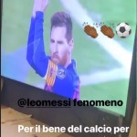 Balotelli Instagram
