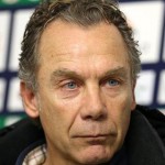 Cecconi