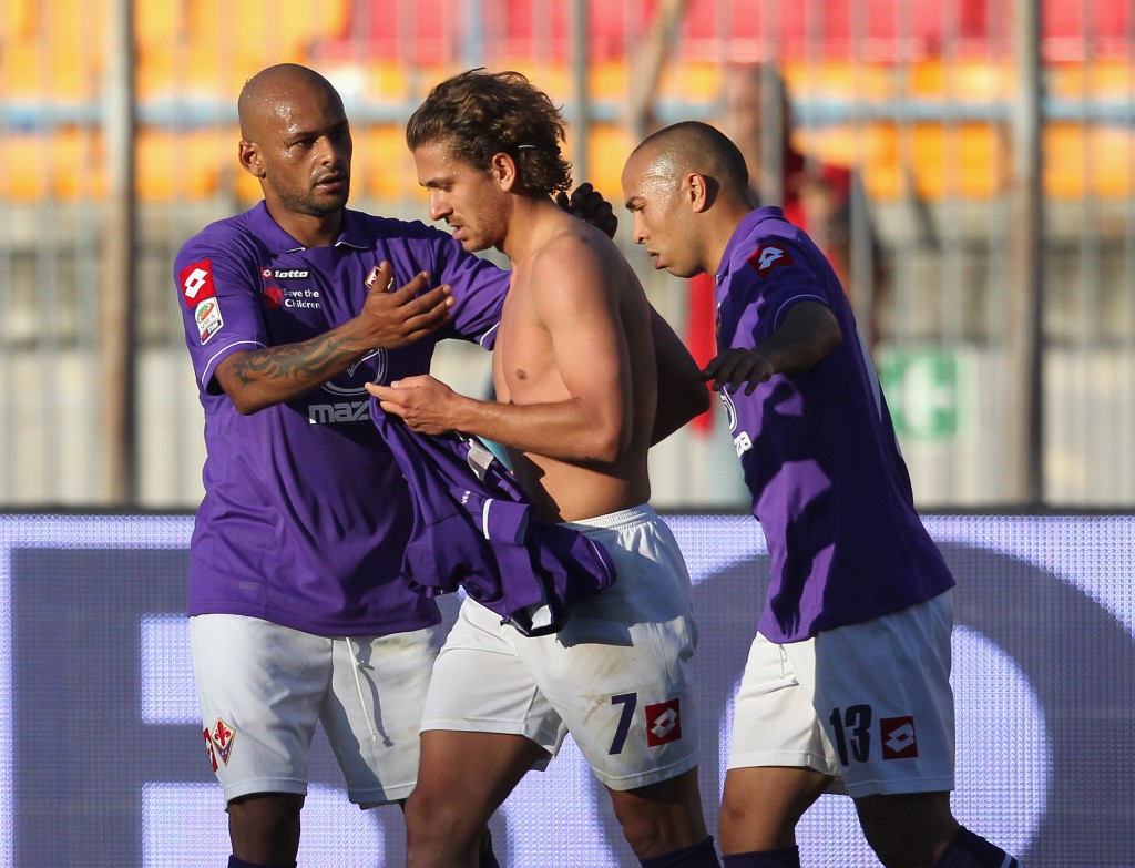 Cerci