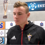 szymon zurkowski