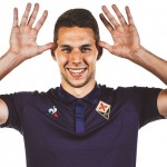 Pjaca