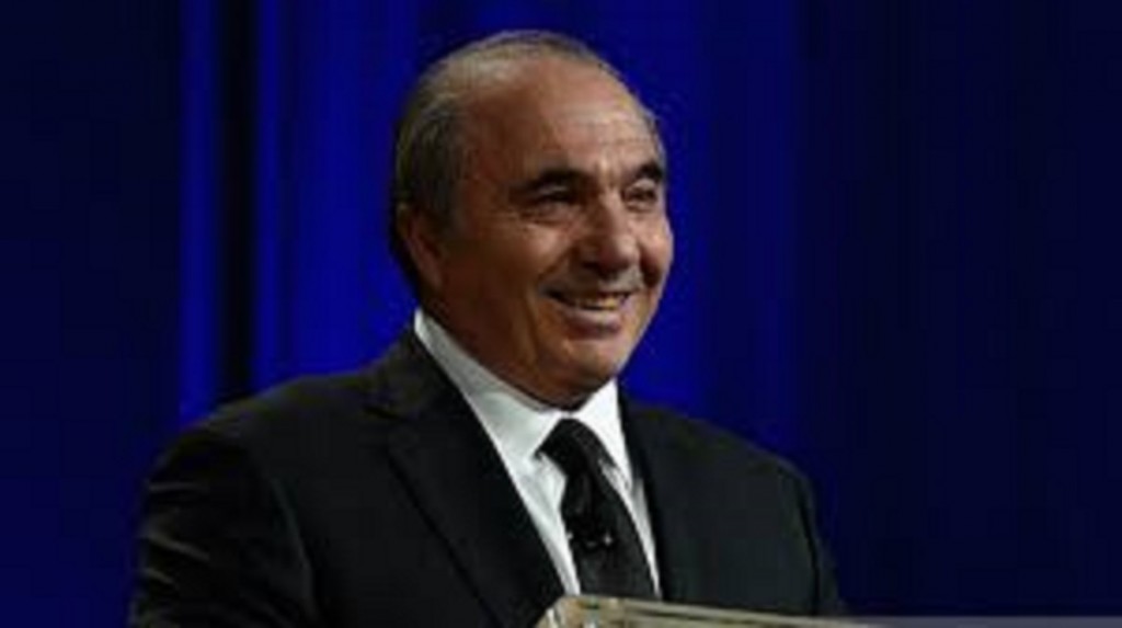 commisso2