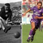 Fiorentina