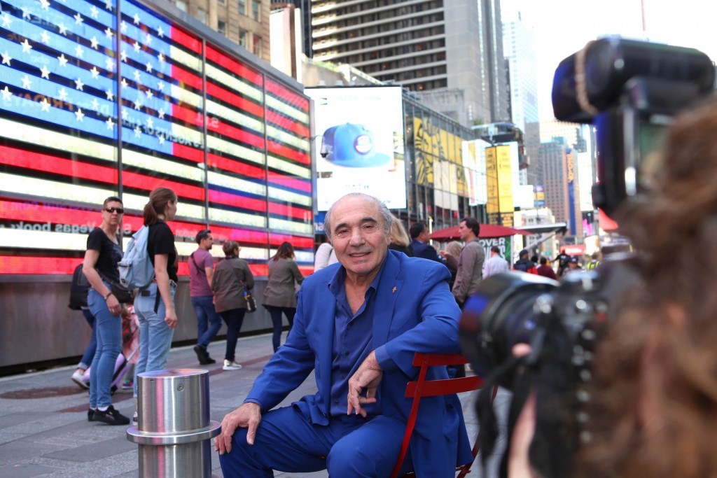 Commisso NY