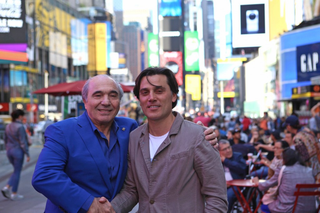 Commisso NY 3