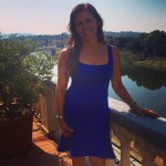 Antognoni Rita