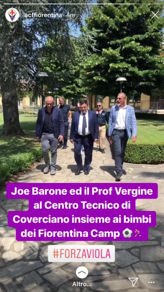 barone