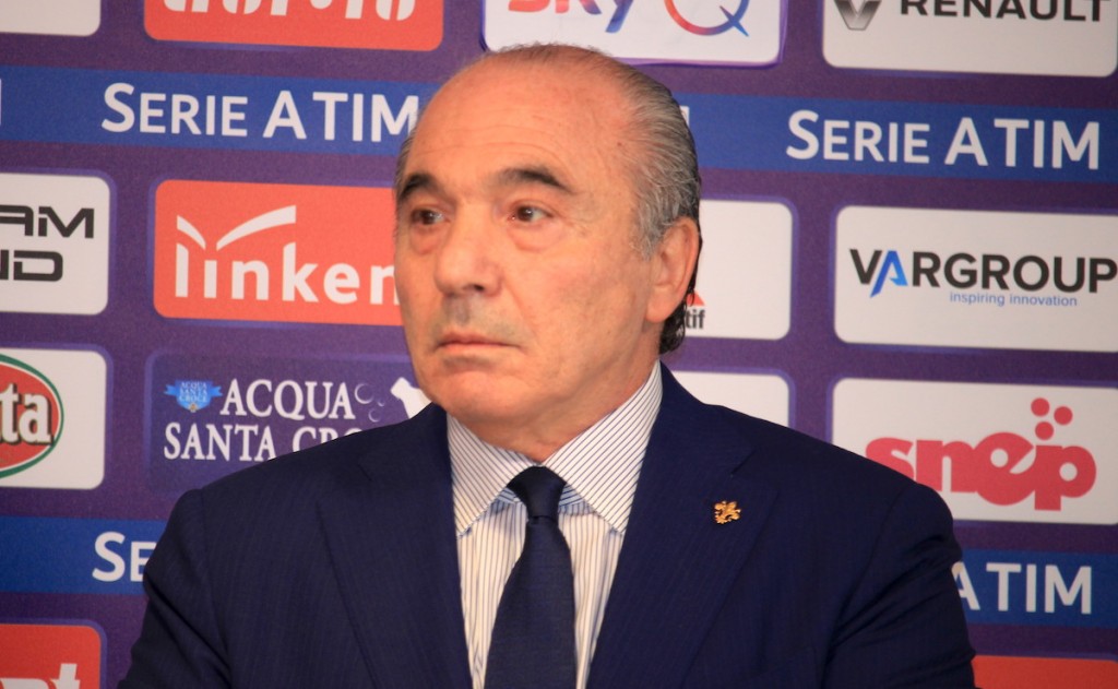 commisso4
