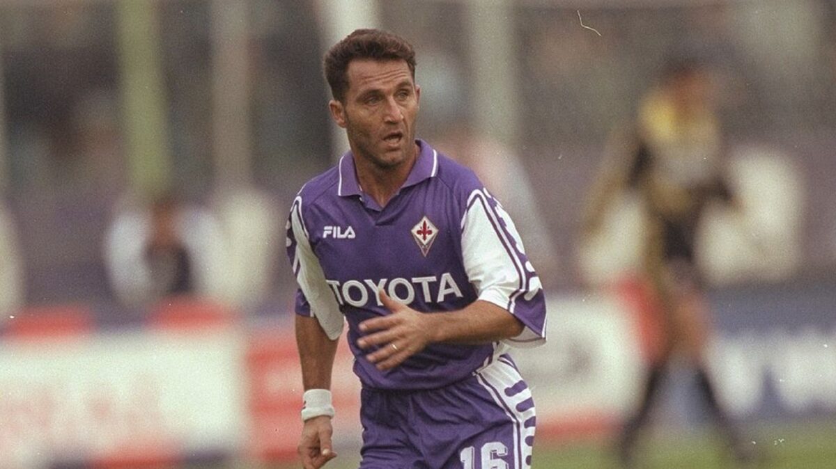 Angelo Di Livio