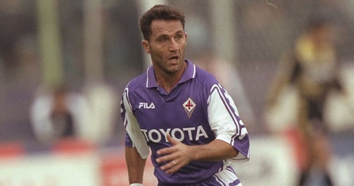 Angelo Di Livio