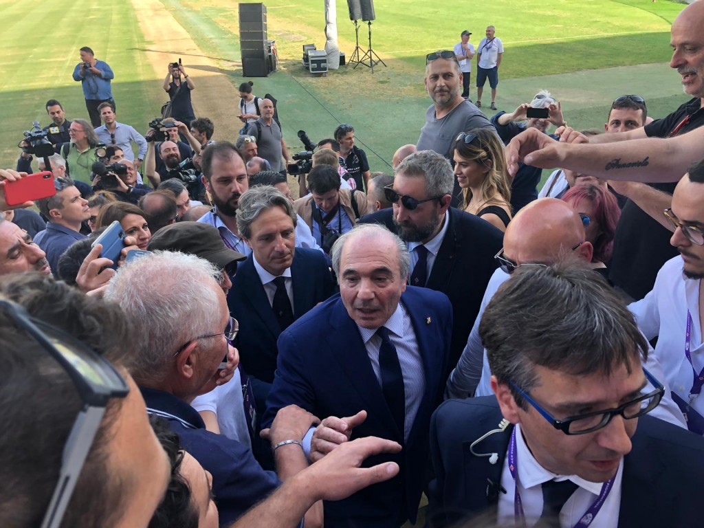 Franchi Commisso 5
