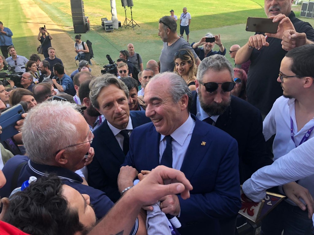 Franchi Commisso 6
