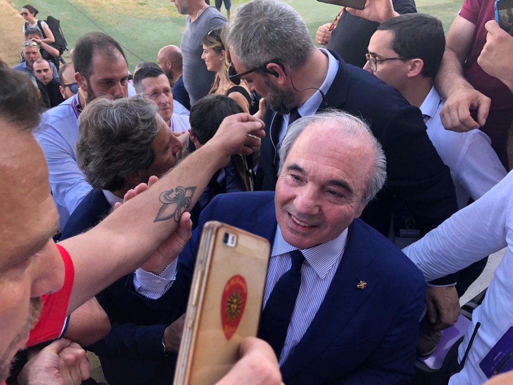 Franchi Commisso 8