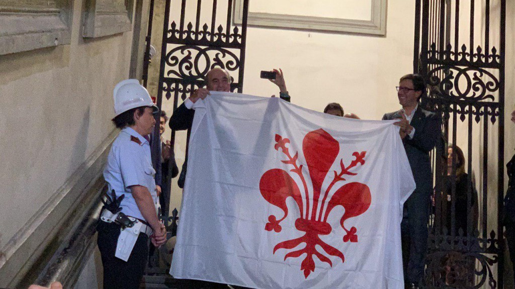 commisso nardella giglio
