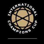 icc international champions cup