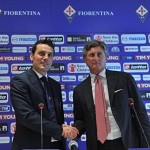 Montella Pradè