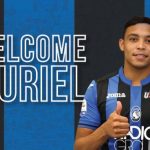 muriel-atalanta