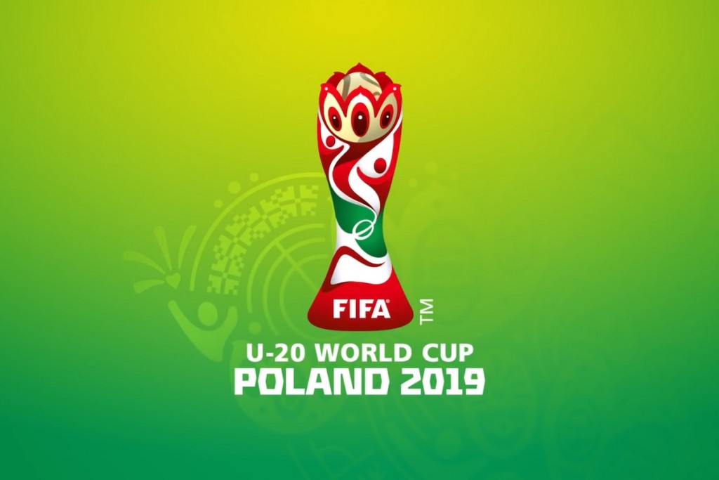 Mondiale Under 20