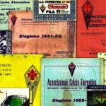 abbonamenti-fiorentina