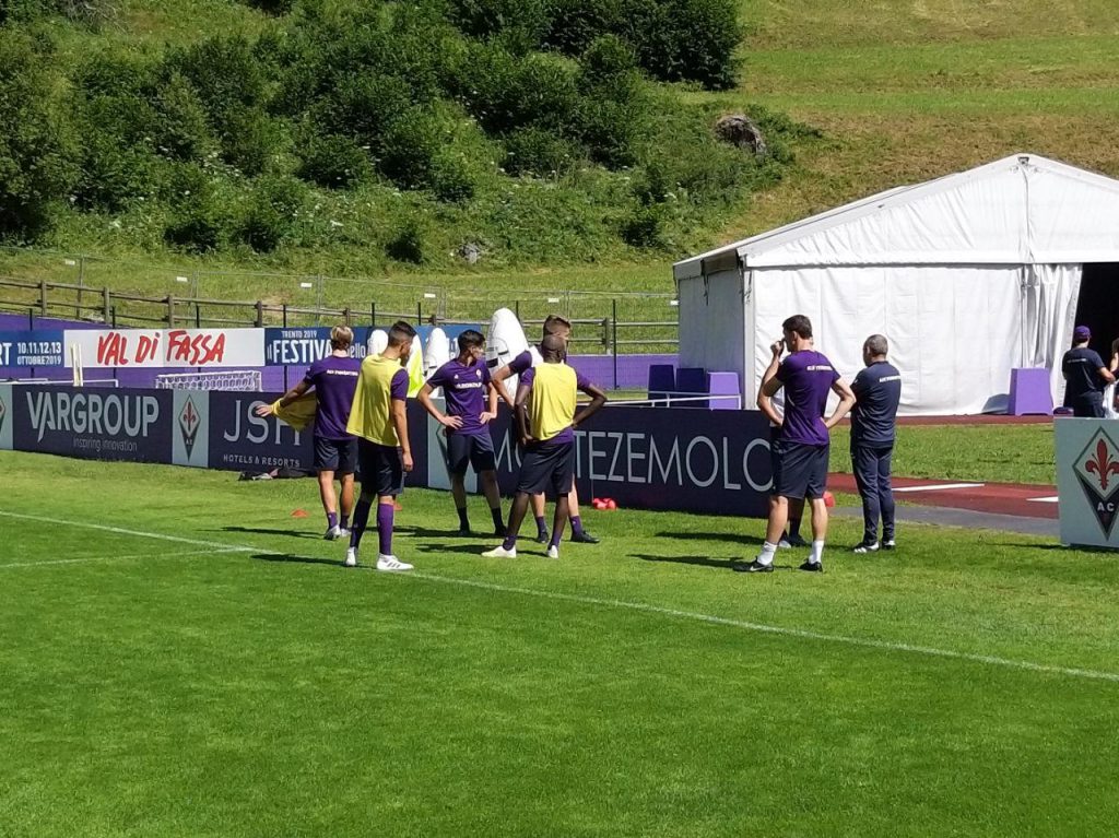 allenamento-moena