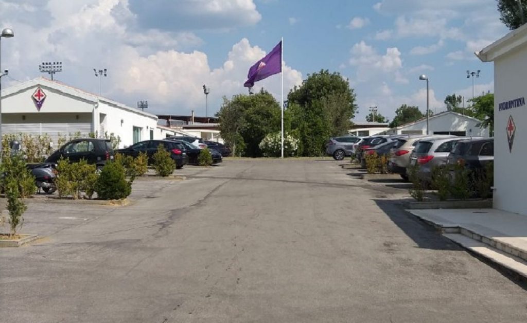 centrosportivook