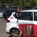 dragowski