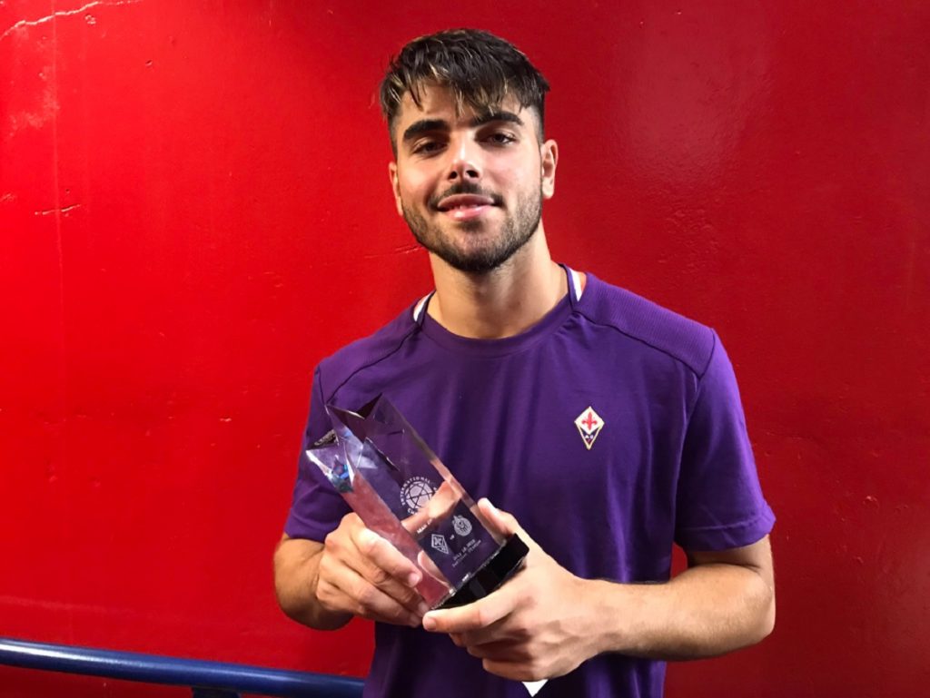 sottil-premiato