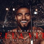 boatengbellavita