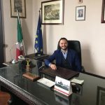 Sindaco Montecatini