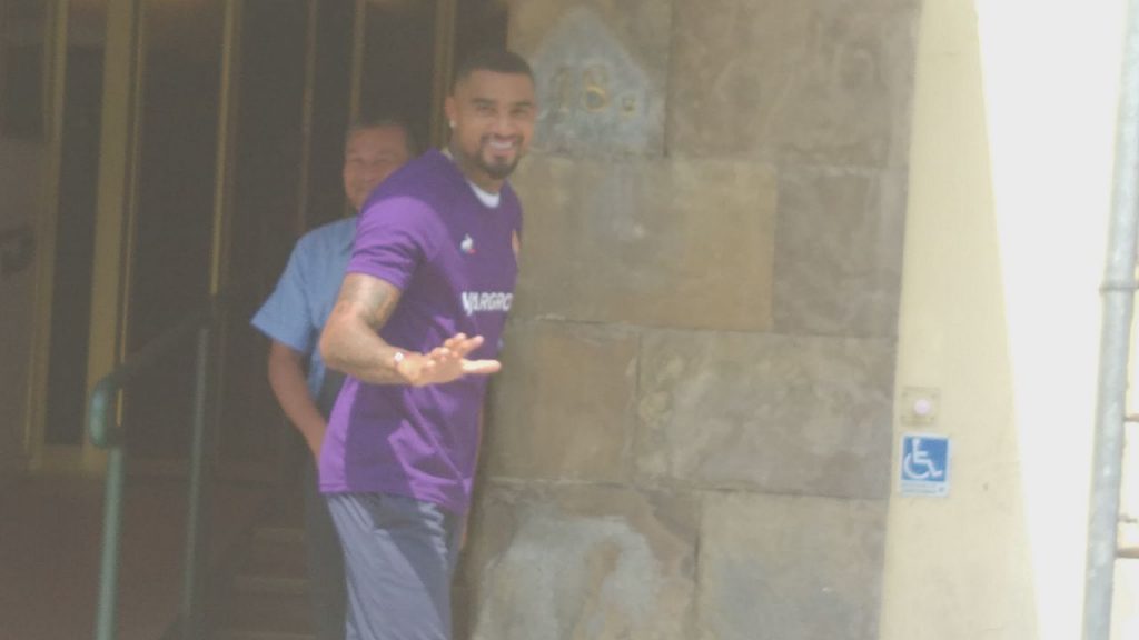 boateng-fanfani